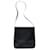 Céline Celine Pelle Vintage Nero - vista 2