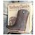 Autre Marque Marlboro Classics Botas Western de cuero marrón Castaño - vista 6