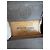 Autre Marque Marlboro Classics Brown Leather Cowboy Boots - view 11