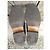 Autre Marque Marlboro Classics Brown Leather Cowboy Boots - view 5