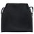 Céline Celine Vintage Leder Schwarz - Ansicht 2
