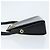 Céline Celine Vintage Leder Schwarz - Ansicht 4