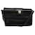 Céline Celine Pelle Vintage Nero