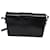 Céline Celine Pelle Vintage Nero - vista 2