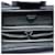 Céline Celine Pelle Vintage Nero - vista 5