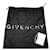 Borsa a tracolla mini Pumpkin da donna Givenchy Argento  - vista 8