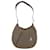 Hermès Borsa a Spalla Hermes Arson Taupe