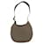 Hermès Borsa a Spalla Hermes Arson Taupe - vista 2