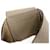 Hermès Borsa a Spalla Hermes Arson Taupe - vista 6