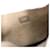 Hermès Borsa a Spalla Hermes Arson Taupe - vista 7