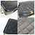 Borsa a Spalla Chanel Matelassé Diana 25 Nero - vista 6