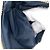 Borsa Saddle Trotter da donna Christian Dior Blu navy - vista 13
