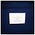 Zaino Louis Vuitton Monogram Jacquard Velvet Palm Springs MINI M46207 Bianco Blu - vista 15
