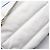 Zaino Louis Vuitton Monogram Jacquard Velvet Palm Springs MINI M46207 Bianco Blu - vista 3