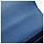 Borsa a tracolla Louis Vuitton Epi Twist MM Bianco Blu - vista 14