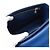 Borsa a tracolla Louis Vuitton Epi Twist MM Bianco Blu - vista 16