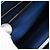 Borsa a tracolla Louis Vuitton Epi Twist MM Bianco Blu - vista 18