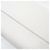 Borsa a tracolla Louis Vuitton Epi Twist MM Bianco Blu - vista 3