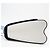Borsa a tracolla Louis Vuitton Epi Twist MM Bianco Blu - vista 4