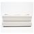 Borsa a tracolla Louis Vuitton Epi Twist MM Bianco Blu - vista 6