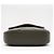 Borsa a Spalla Louis Vuitton New Wave Multi Pochette Cachi - vista 10