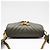 Borsa a Spalla Louis Vuitton New Wave Multi Pochette Cachi - vista 11