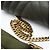 Borsa a Spalla Louis Vuitton New Wave Multi Pochette Cachi - vista 13