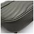 Borsa a Spalla Louis Vuitton New Wave Multi Pochette Cachi - vista 14