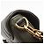 Borsa a Spalla Louis Vuitton New Wave Multi Pochette Cachi - vista 15
