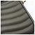 Borsa a Spalla Louis Vuitton New Wave Multi Pochette Cachi - vista 17