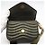 Borsa a Spalla Louis Vuitton New Wave Multi Pochette Cachi - vista 18
