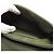 Borsa a Spalla Louis Vuitton New Wave Multi Pochette Cachi - vista 19