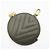 Borsa a Spalla Louis Vuitton New Wave Multi Pochette Cachi - vista 2