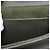 Borsa a Spalla Louis Vuitton New Wave Multi Pochette Cachi - vista 21