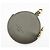Borsa a Spalla Louis Vuitton New Wave Multi Pochette Cachi - vista 3