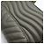 Borsa a Spalla Louis Vuitton New Wave Multi Pochette Cachi - vista 6