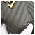 Borsa a Spalla Louis Vuitton New Wave Multi Pochette Cachi - vista 7