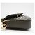 Borsa a Spalla Louis Vuitton New Wave Multi Pochette Cachi - vista 8