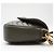 Borsa a Spalla Louis Vuitton New Wave Multi Pochette Cachi - vista 9