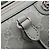 GUCCI Ophidia GG Canvas Small Boston Bag Grün - Ansicht 10