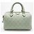 GUCCI Ophidia GG Canvas Small Boston Bag Grün - Ansicht 2