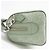 GUCCI Ophidia GG Canvas Small Boston Bag Grün - Ansicht 4