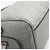 GUCCI Ophidia GG Canvas Small Boston Bag Grün - Ansicht 9
