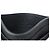 Portacartoline in pelle nera Gucci Nero - vista 10