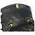 Borsa a tracolla Chanel Diana 22 Single Flap Nero - vista 19