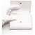 Louis Vuitton Taigarama Victor Wallet Brown White - view 10