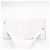 Louis Vuitton Taigarama Victor Wallet Brown White - view 11