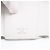 Louis Vuitton Taigarama Victor Wallet Brown White - view 15