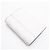 Louis Vuitton Taigarama Victor Wallet Brown White - view 2