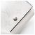Louis Vuitton Taigarama Victor Wallet Brown White - view 4
